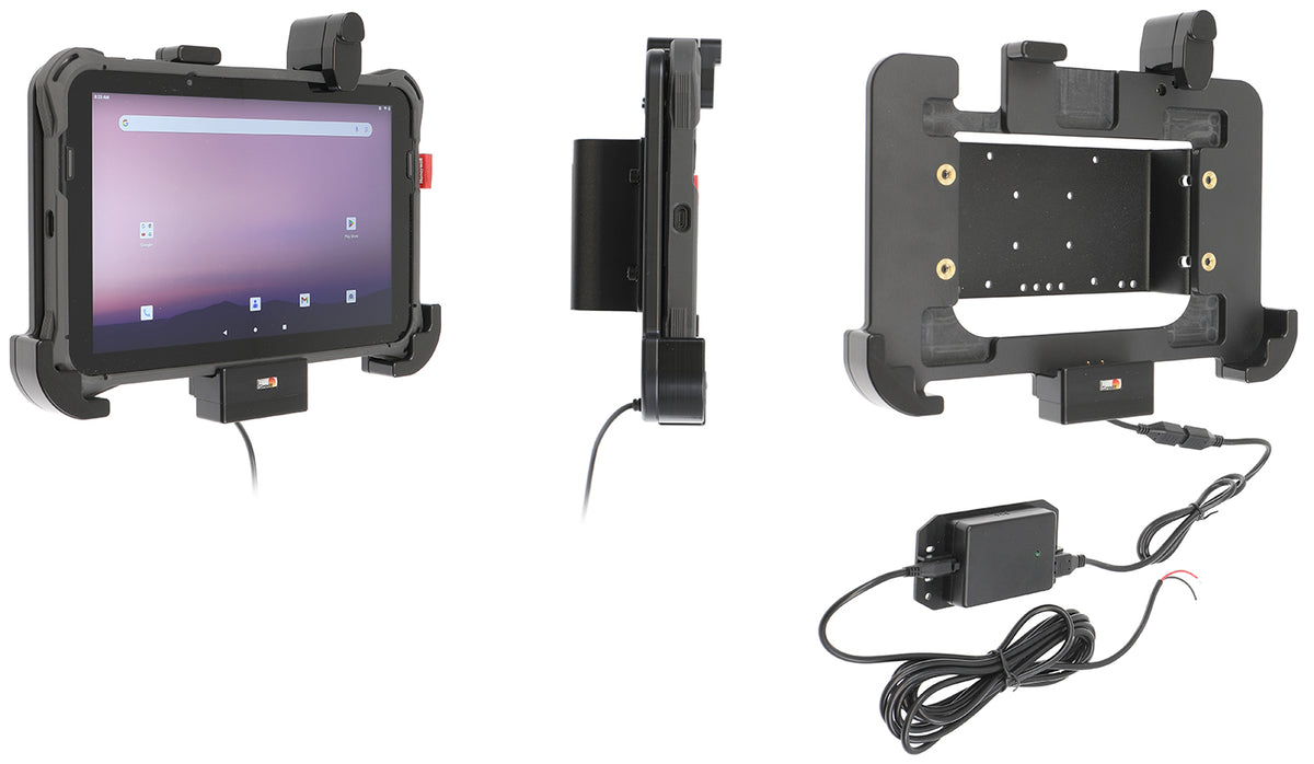 Brodit houder voor Honeywell EDA10A | 713402 - productfoto 1