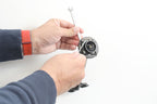 Brodit houder voor Newland MT93 | 713415 - productfoto 3