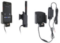Brodit houder voor Honeywell CT37 en Honeywell CT30XP | 713419 - productfoto 1