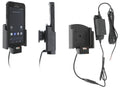 Brodit houder voor Honeywell CT37 en Honeywell CT30XP | 713420 - productfoto 1