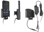 Brodit houder voor Honeywell CT37 en Honeywell CT30XP | 713420 - productfoto 1