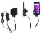 Brodit houder voor Datalogic Memor 35X en Datalogic Memor 35 | 713422 - productfoto 6