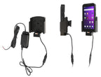 Brodit houder voor Datalogic Memor 35X en Datalogic Memor 35 | 713423 - productfoto 6
