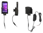 Brodit houder voor Datalogic Memor 35X en Datalogic Memor 35 | 713423 - productfoto 1