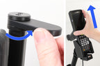 Brodit houder voor Zebra MC3450 en Zebra MC3400 | 713425 - productfoto 4