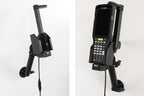 Brodit houder voor Zebra MC3450 en Zebra MC3400 | 713425 - productfoto 5