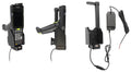 Brodit houder voor Zebra MC3450 en Zebra MC3400 | 713425 - productfoto 1