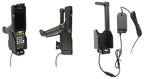 Brodit houder voor Zebra MC3450 en Zebra MC3400 | 713425 - productfoto 1