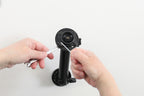 Brodit houder voor Point Mobile PM95 en Point Mobile PM84 | 713427 - productfoto 3