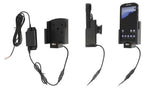 Brodit houder voor Point Mobile PM95 en Point Mobile PM84 | 713427 - productfoto 6