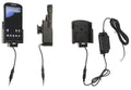 Brodit houder voor Point Mobile PM95 en Point Mobile PM84 | 713427 - productfoto 1