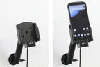 Brodit houder voor Point Mobile PM95 en Point Mobile PM84 | 713428 - productfoto 5
