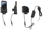 Brodit houder voor Point Mobile PM95 en Point Mobile PM84 | 713428 - productfoto 1