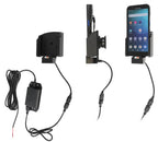Brodit houder voor Datalogic Memor 17 en Datalogic Memor 12 | 713429 - productfoto 6