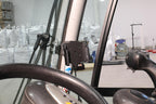 Brodit houder voor Datalogic Memor 17 en Datalogic Memor 12 | 713430 - productfoto 8