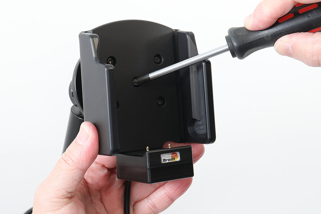 Brodit houder voor CipherLab RS38 | 713437 - productfoto 4