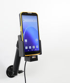 Brodit houder voor CipherLab RS38 | 713437 - productfoto 8