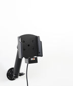 Brodit houder voor CipherLab RS38 | 713437 - productfoto 9