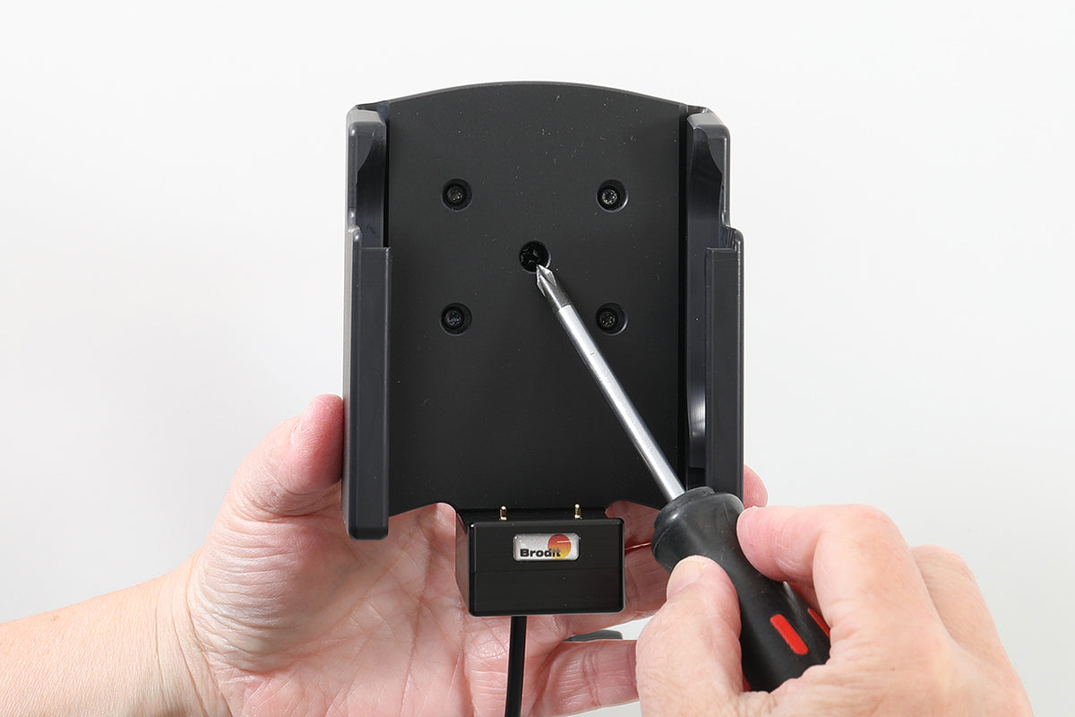 Brodit houder voor CipherLab RS38 | 713439 - productfoto 4