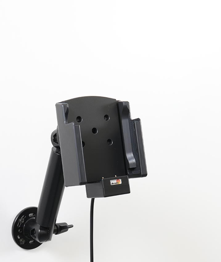 Brodit houder voor CipherLab RS38 | 713439 - productfoto 9