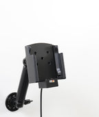 Brodit houder voor CipherLab RS38 | 713439 - productfoto 9