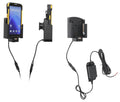 Brodit houder voor CipherLab RS38 | 713439 - productfoto 1