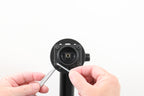 Brodit houder voor CipherLab RS38 | 713441 - productfoto 3