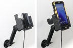 Brodit houder voor CipherLab RS38 | 713441 - productfoto 5