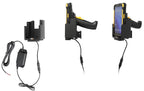 Brodit houder voor CipherLab RS38 | 713441 - productfoto 6