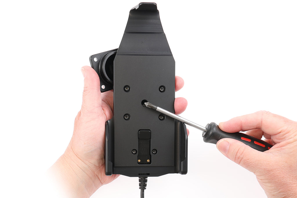 Brodit houder voor Sonim XP Pro | 713442 - productfoto 2