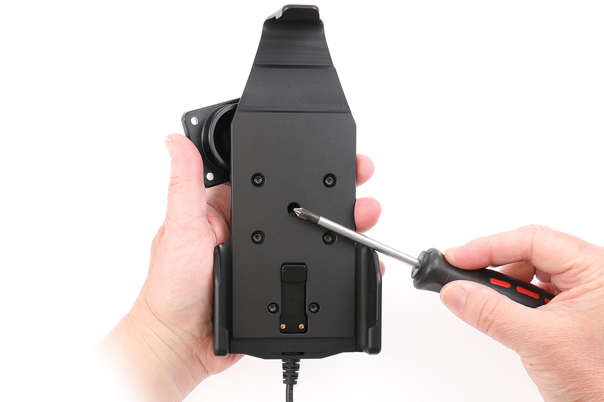 Brodit houder voor Sonim XP Pro | 713442 - productfoto 2
