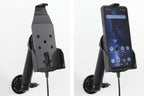 Brodit houder voor Sonim XP Pro | 713442 - productfoto 5