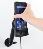 Brodit houder voor Sonim XP Pro | 713442 - productfoto 7