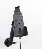 Brodit houder voor Sonim XP Pro | 713442 - productfoto 9