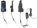 Brodit houder voor Sonim XP Pro | 713442 - productfoto 1