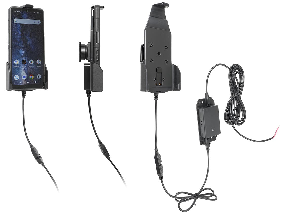 Brodit houder voor Sonim XP Pro | 713442 - productfoto 1