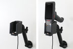 Brodit houder voor Honeywell CK62 | 713447 - productfoto 5