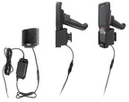 Brodit houder voor Honeywell CK62 | 713447 - productfoto 6