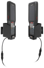 Brodit houder voor Honeywell CK62 | 713447 - productfoto 7