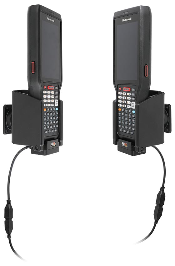 Brodit houder voor Honeywell CK62 | 713447 - productfoto 7