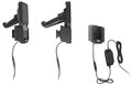 Brodit houder voor Honeywell CK62 | 713447 - productfoto 1