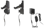 Brodit houder voor Honeywell CK62 | 713447 - productfoto 1