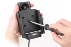 Brodit houder voor Honeywell CT70 | 713462 - productfoto 2