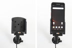 Brodit houder voor Honeywell CT70 | 713462 - productfoto 5