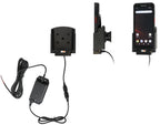 Brodit houder voor Honeywell CT70 | 713462 - productfoto 6