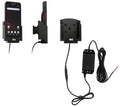 Brodit houder voor Honeywell CT70 | 713462 - productfoto 1