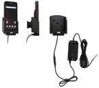 Brodit houder voor Honeywell CT70 | 713462 - productfoto 1