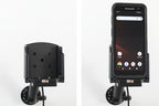 Brodit houder voor Honeywell CT70 | 713463 - productfoto 5