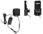 Brodit houder voor Honeywell CT70 | 713463 - productfoto 6