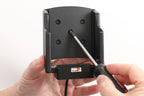 Brodit houder voor Zebra TC501 | 713468 - productfoto 4